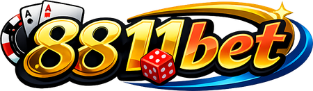8811bet